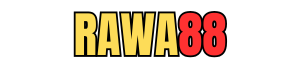 RAWA88